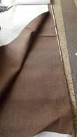 A picture of Wall wall woolen carpets for offices shops home botiques etc