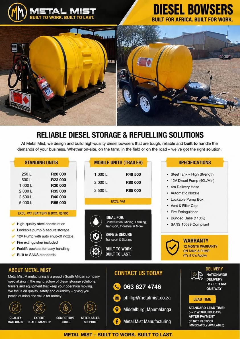 diesel cars