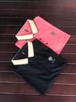 A picture of T Shirt Kali Original 1TSH 20 000 2Size M 3XL