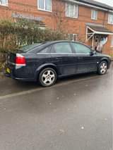 cars under 2000