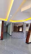 A picture of House For Sale In Bwebajja Entebbe Rd