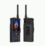 A picture of Sq 77700 4SIM phone whatsapp 256788064934