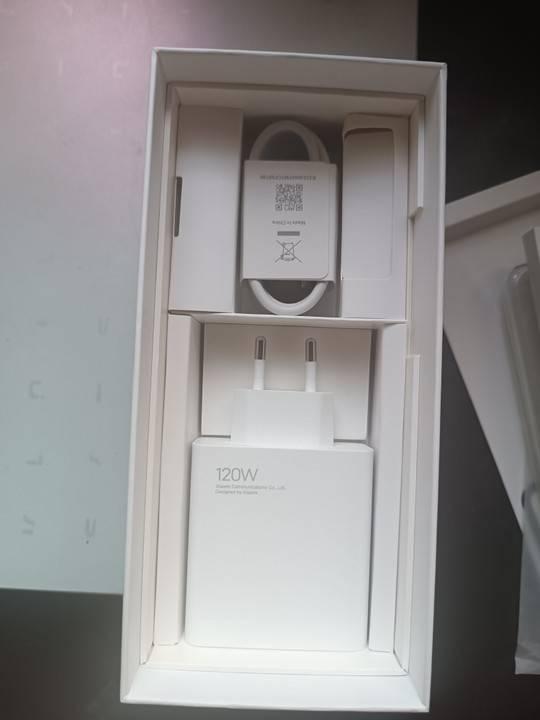 A picture of Phone