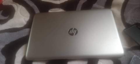 classifieds/laptops