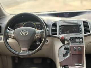A picture of AWD