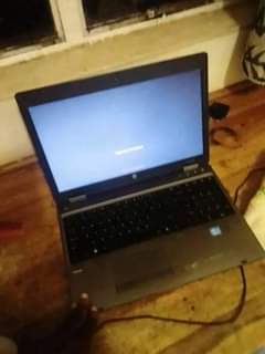 classifieds/laptops