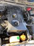A picture of Grand vitara