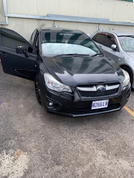 cars