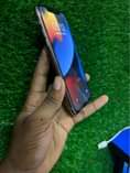 A picture of 11promax 64gib no Face ID