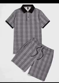 A picture of Clothes
