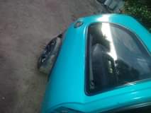 cheap cars somerset west