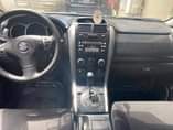 A picture of 2009 Suzuki Vitara Se