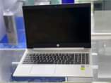 A picture of HP PROBOOK 450 G7