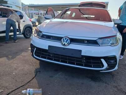Cars F.
