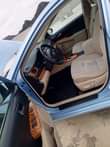 A picture of Clean 2013 Toyota Camry All components Untampered Buy and drive