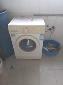 A picture of Used