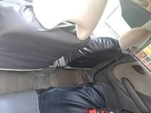 classifieds/cars honda