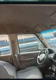 A picture of Bus