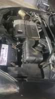 A picture of Lexus Es 330 tokunbo standard