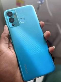 phones