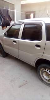 A picture of Suzuki Swift Full document Bei milioni 1 9 Call 0626940329