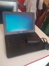 classifieds/laptops
