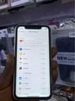 A picture of Iphone11