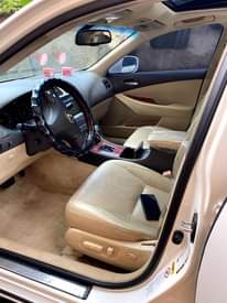 A picture of Very sharp Es350 available for sale in Awka Buy and
