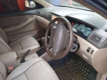 A picture of Fleder for sale call me on 256751331103 or what app