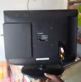 A picture of Technika Mtumba Nch 21