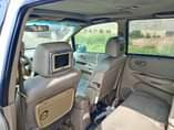 A picture of clean 3 seater Mazda premazy