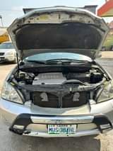 A picture of Car