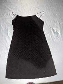 A picture of Gauni za mtumba nzuri sana