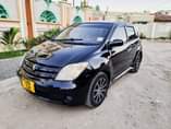 A picture of Price 6 7M Contact 0713095050 Toyota Ist Reg CN Y