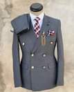 A picture of Suit