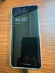 A picture of Nokia x30 5G