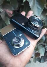 A picture of Camera zote lipia 55