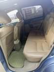 A picture of Belgium Grade HONDA CRV 2010 model FOUR sale Engine AC