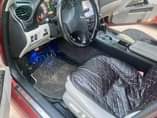 A picture of Lexus IS 250