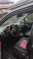 A picture of 2002 RX300 IN A VERY PRISTINELY MAINTAINED CONDITION FACTORY PAINT