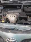 A picture of unregistered 2008 Toyota Camry duty available in pristine condition available