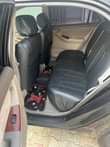 A picture of OWNER IS RELOCATING MONEY IS NEEDED ASAP
