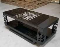 coffee tables