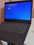 A picture of Lenovo amd 3020e
