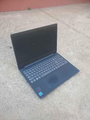 lenovo ideapad