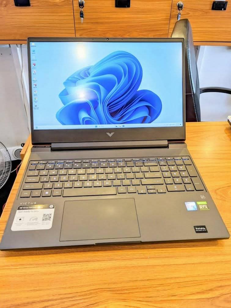 used laptops