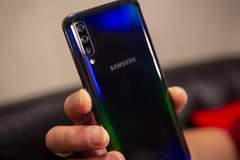 phones