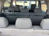 A picture of CLEAN DIRECT BELGIUM HONDA PILOT 2008 MODEL 3 7M NET