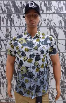shirts