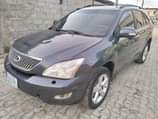 A picture of Rx330 buy and drive Location Chevron drive ajah 3 5m
